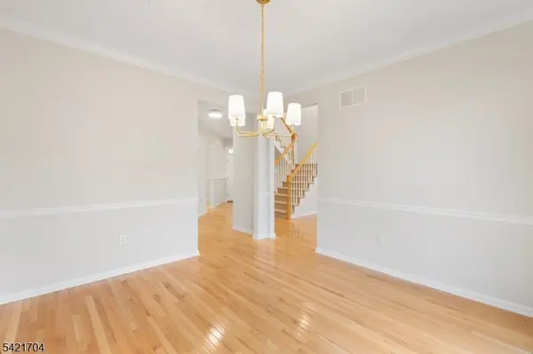 64 Henning Ter #64, Denville Twp., NJ 07834