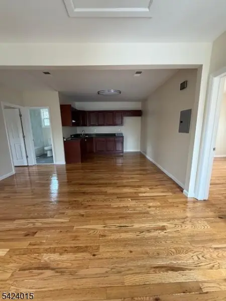 672-674 Irvine Turner Blvd, Newark City, NJ 07112