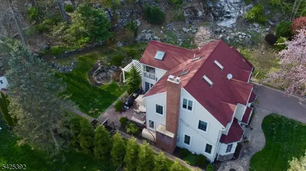 157 W Glen Rd, Denville Twp., NJ 07834