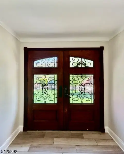 157 W Glen Rd, Denville Twp., NJ 07834