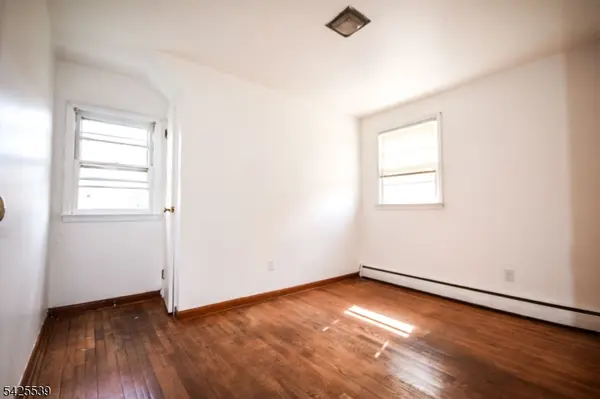 20 N 13Th St #2, Haledon Boro, NJ 07508