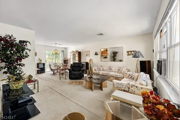 101 Oswald Pl, Union Twp., NJ 07088