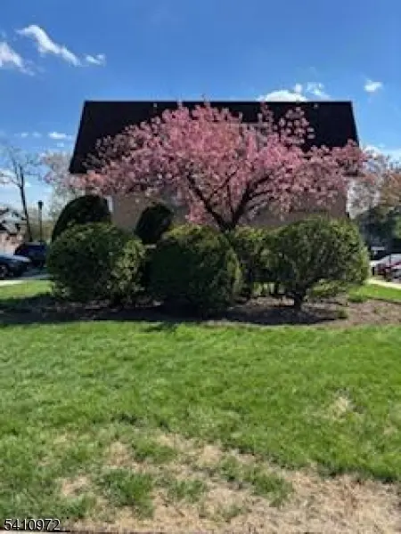 731-733 Belleville Ave #15, Belleville Twp., NJ 07109