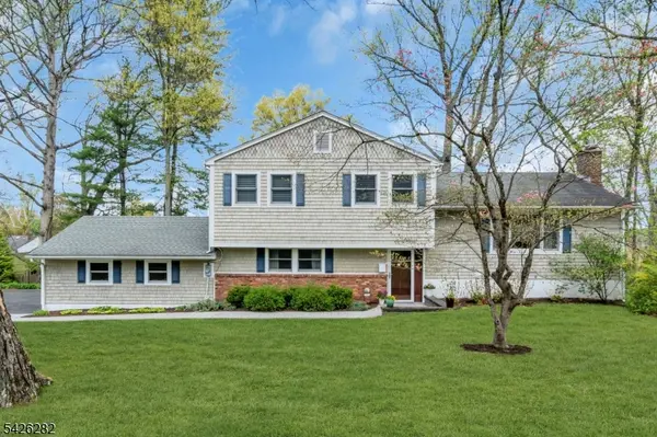 51 Chestnut St, New Providence Boro, NJ 07974