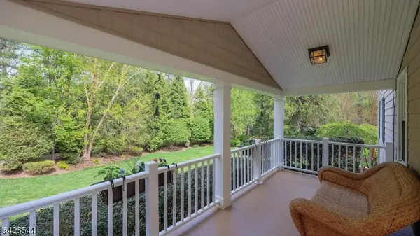 1018 Leland Ave, Scotch Plains Twp., NJ 07076