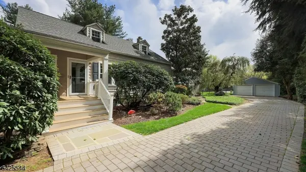 1018 Leland Ave, Scotch Plains Twp., NJ 07076