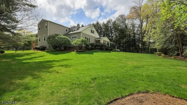 1018 Leland Ave, Scotch Plains Twp., NJ 07076