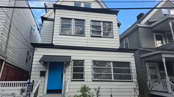 143 Main St #2, West Orange Twp., NJ 07052