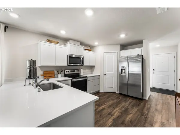 10425 NE 121ST AVE, Vancouver, WA 98662