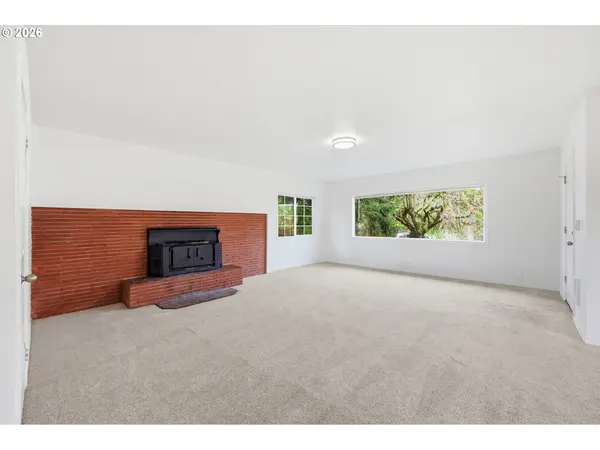 3206 SE 87TH AVE, Portland, OR 97266