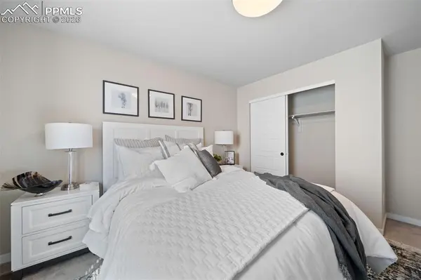 4984 Eddleman CT, Colorado Springs, CO 80925