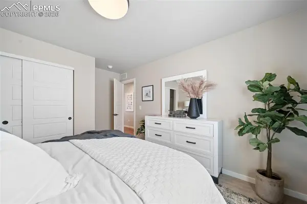 4984 Eddleman CT, Colorado Springs, CO 80925