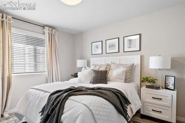 4984 Eddleman CT, Colorado Springs, CO 80925