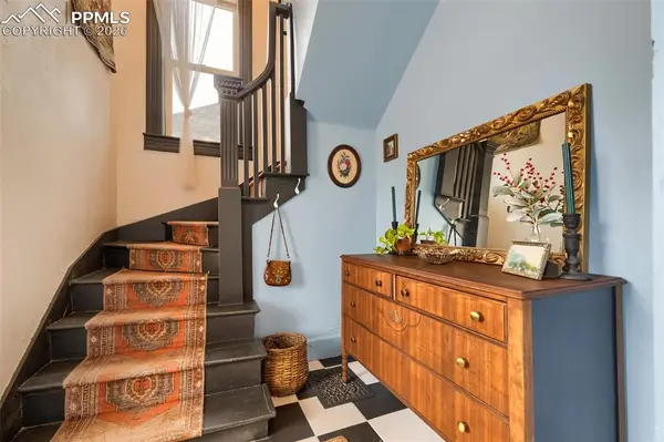 1117 Macon AVE, Canon City, CO 81212