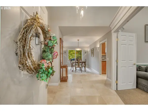 56888 NW STRASSEL RD, Forest Grove, OR 97116