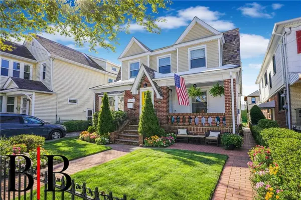 1628 Hendrickson ST, Brooklyn, NY 11234