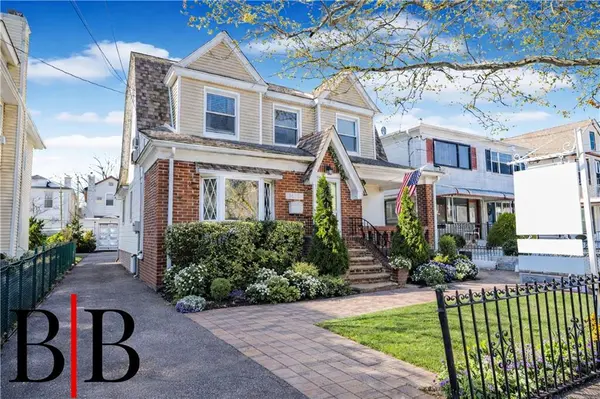 1628 Hendrickson ST, Brooklyn, NY 11234