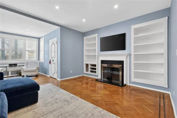 7819 Colonial RD, Brooklyn, NY 11209