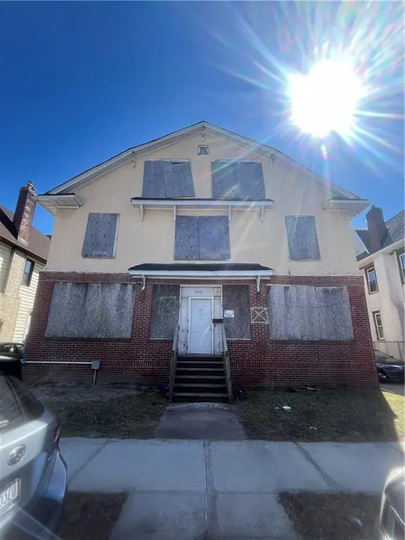 3832 Laurel AVE, Brooklyn, NY 11224