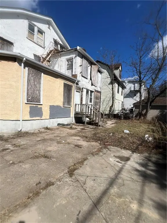 3832 Laurel AVE, Brooklyn, NY 11224