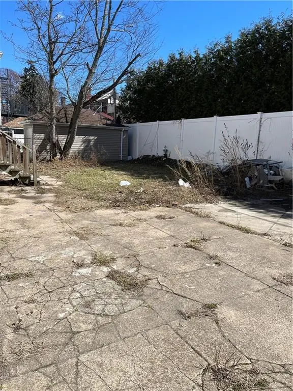 3832 Laurel AVE, Brooklyn, NY 11224