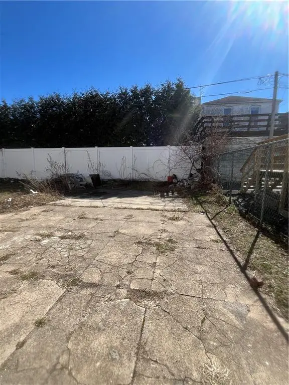 3832 Laurel AVE, Brooklyn, NY 11224