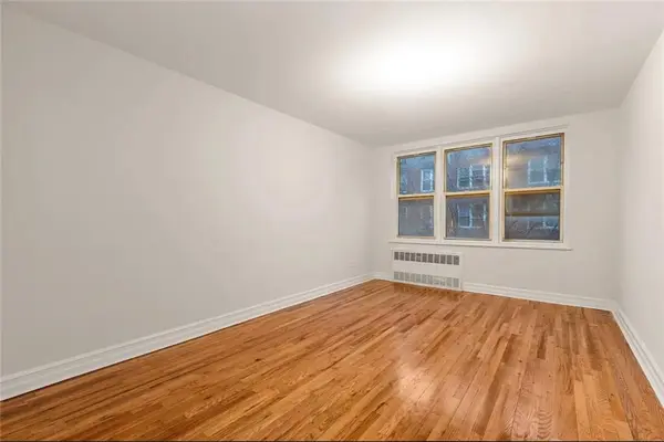 720 East 32nd ST #G5, Brooklyn, NY 11210