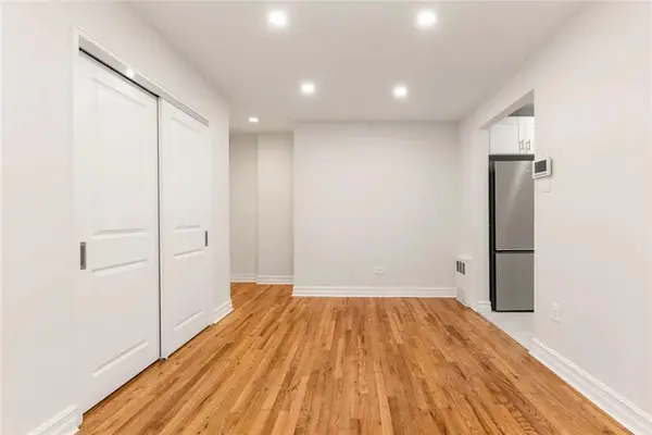 720 East 32nd ST #G5, Brooklyn, NY 11210