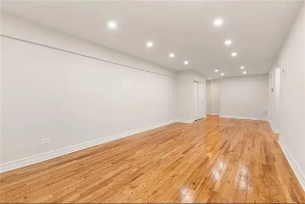 720 East 32nd ST #G5, Brooklyn, NY 11210