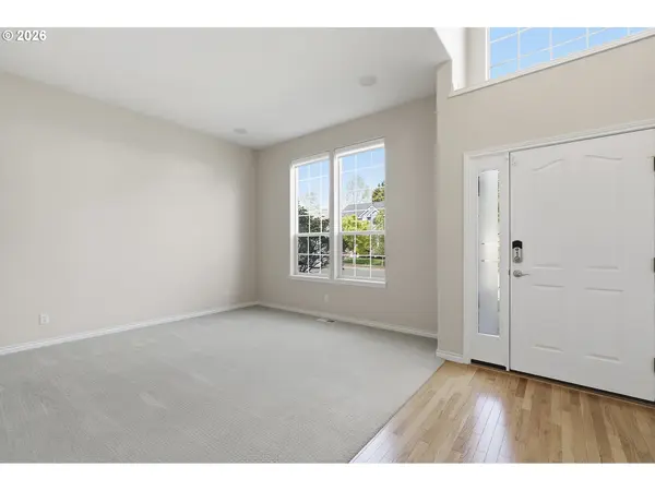 11068 SW PARKVIEW DR, Wilsonville, OR 97070