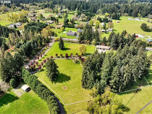 25410 NE 74TH CT, Battle Ground, WA 98604