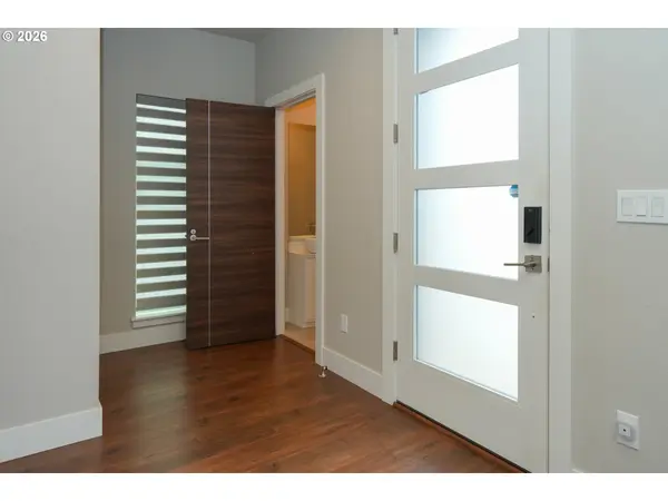 16625 SE PLEASANT VALLEY PKWY, Happy Valley, OR 97086