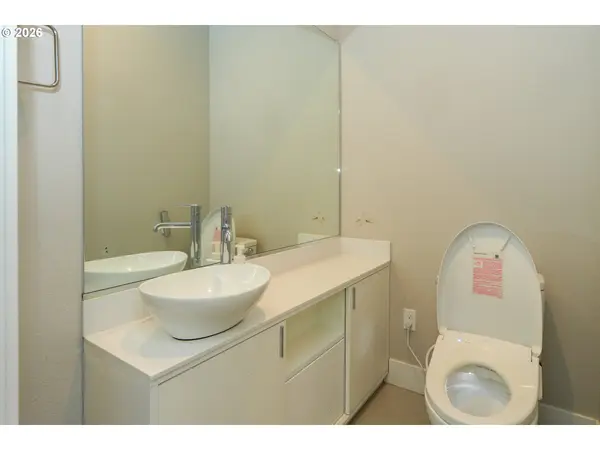 16625 SE PLEASANT VALLEY PKWY, Happy Valley, OR 97086