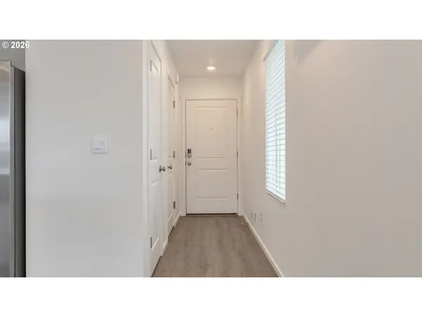 11107 SE 19th ST, Vancouver, WA 98664