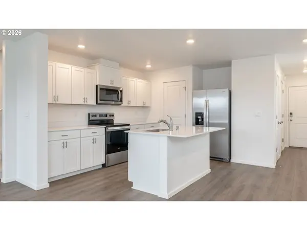 11107 SE 19th ST, Vancouver, WA 98664