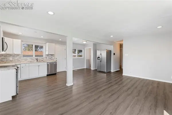 2901 Denver BLVD, Pueblo, CO 81008