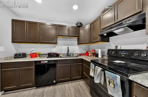 823 Juliana CT, Canon City, CO 81212