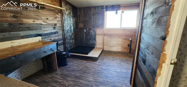 31995 N Neely RD, Yoder, CO 80864