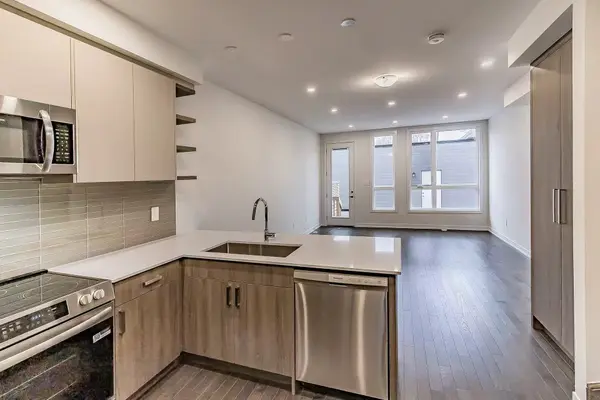 432 Lawrence Heights WAY, Toronto C04, ON M6A 2M5