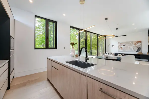 10 Haida CT, Toronto E10, ON M1C 3L1