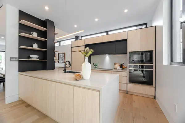 10 Haida CT, Toronto E10, ON M1C 3L1