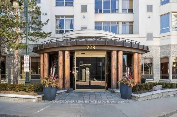 228 Bonis AVE #2510, Toronto E05, ON M1T 3W4