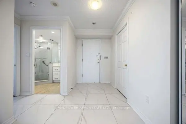 228 Bonis AVE #2510, Toronto E05, ON M1T 3W4