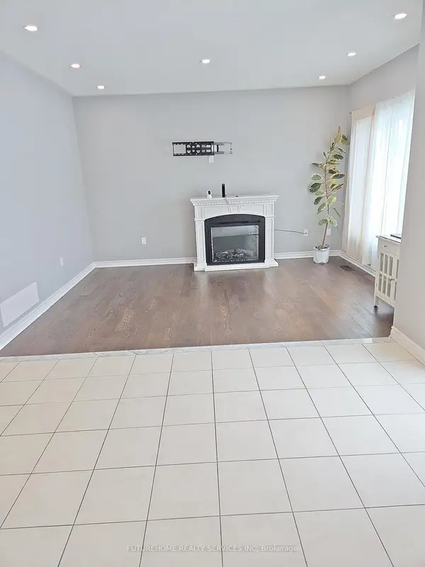 8 Terry Clayton AVE, Brock, ON L0K 1A0