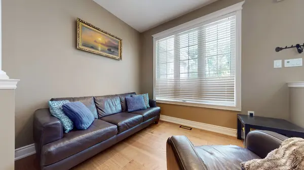 8430 Tosorontio Side Road 20th RD, Adjala-tosorontio, ON L0M 1M0