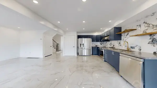 56 Wilcox RD, Vaughan, ON L6A 3R6