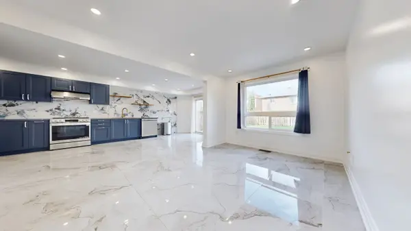 56 Wilcox RD, Vaughan, ON L6A 3R6