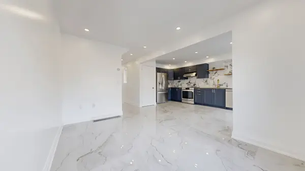 56 Wilcox RD, Vaughan, ON L6A 3R6