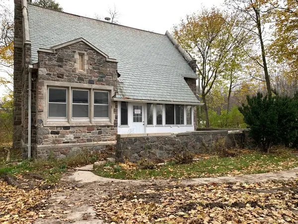 13760 Keele ST, King, ON L7B 1A3