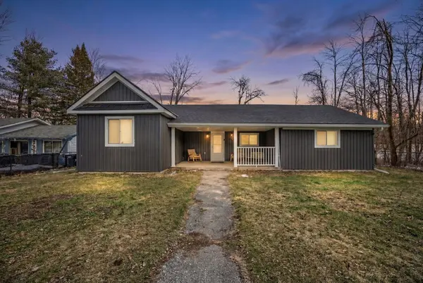 7229 Davy DR, Ramara, ON L0K 2B0